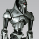 Illustration for article titled Own Your Own Robot Killing Machine